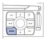 PEUGEOT EXPERT TEPEE RESTYLE - AFFICHER LA CARTE FENÊTRÉE OU EN PLEIN ÉCRAN - 5