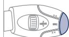 PEUGEOT EXPERT TEPEE RESTYLE - Raccrocher - 4