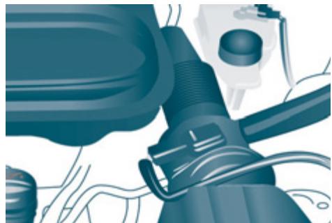 PEUGEOT EXPERT TEPEE RESTYLE - Choix du grade de viscosité - 1