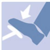 PEUGEOT EXPERT TEPEE RESTYLE - Sélection de la fonction - 4