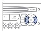 PEUGEOT EXPERT TEPEE RESTYLE - RDS - 7