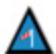 PEUGEOT EXPERT TEPEE RESTYLE - INFORMATION TRAFIC - 3