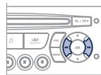 PEUGEOT EXPERT TEPEE RESTYLE - CONFIGURATION - 7