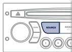 PEUGEOT EXPERT TEPEE RESTYLE - PASSER UN APPEL - 4