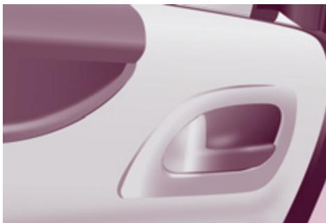 PEUGEOT EXPERT TEPEE RESTYLE - De l'intérieur - 5