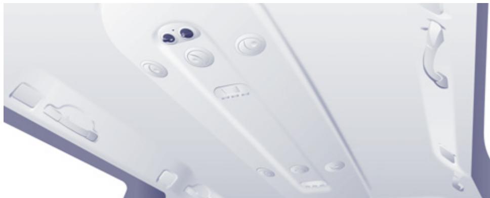 PEUGEOT EXPERT TEPEE RESTYLE - Mode manuel - 8