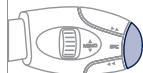 PEUGEOT EXPERT TEPEE RESTYLE - APPELER UN CORRESPONDANT - 18