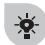 PEUGEOT EXPERT TEPEE RESTYLE - COPIER UN CD SUR LE DISQUE DUR - 11