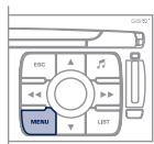 PEUGEOT EXPERT TEPEE RESTYLE - USB - 2