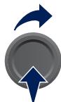 PEUGEOT EXPERT TEPEE RESTYLE - PEUGEOT CONNECTASSISTANCE - 3