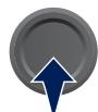 PEUGEOT EXPERT TEPEE RESTYLE - ACTIONS SUR LA CARTE - 6