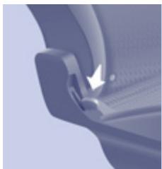 PEUGEOT EXPERT TEPEE RESTYLE - Manipulations - 7