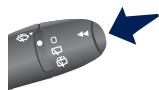 PEUGEOT EXPERT TEPEE RESTYLE - ORDINATEUR DE BORD - 1