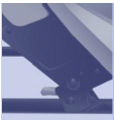 PEUGEOT EXPERT TEPEE RESTYLE - Manipulations - 5