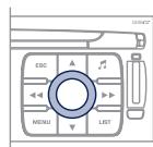 PEUGEOT EXPERT TEPEE RESTYLE - OPTIONS DE GUIDAGE - 11
