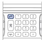 PEUGEOT EXPERT TEPEE RESTYLE - APPELER UN CORRESPONDANT - 2