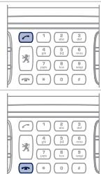 PEUGEOT EXPERT TEPEE RESTYLE - APPELER UN CORRESPONDANT - 14