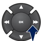 PEUGEOT EXPERT TEPEE RESTYLE - TELEPHONE BLUETOOTH - 7