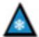 PEUGEOT EXPERT TEPEE RESTYLE - INFORMATION TRAFIC - 6