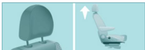 PEUGEOT EXPERT TEPEE RESTYLE - BIEN S'INSTALLER - 6