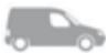 PEUGEOT PARTNER FOURGON 2011 - Qualité du carburant utilisé pour les moteurs diesel - 2