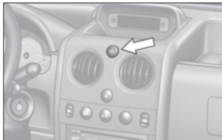 PEUGEOT PARTNER FOURGON 2011 - Vertisseur SONORE - 2