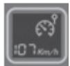 PEUGEOT PARTNER FOURGON 2011 - Le limiteur de vitesse* - 3