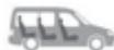 PEUGEOT PARTNER FOURGON 2011 - Signalétique - 3