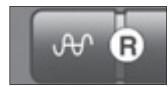 PEUGEOT PARTNER FOURGON 2011 - Mémorisation automatique des stations FM (autostore) - 1