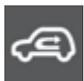 PEUGEOT PARTNER FOURGON 2011 - Réglage du débit d'air et commande d'entrée d'air - 3