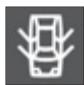 PEUGEOT PARTNER FOURGON 2011 - Plafonniers - 2