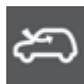 PEUGEOT PARTNER FOURGON 2011 - Réglage du débit d'air et commande d'entrée d'air - 2