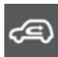 PEUGEOT PARTNER FOURGON 2011 - Réglage du débit d'air et commande d'entrée d'air - 3