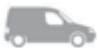 PEUGEOT PARTNER FOURGON 2011 - Qualité du carburant utilisé pour les moteurs diesel - 1