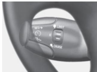 PEUGEOT PARTNER FOURGON 2011 - 66-73 Conduite - 1