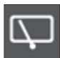 PEUGEOT PARTNER FOURGON 2011 - Lave-vitre et lave-projecteurs (suivant destination) - 1