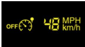 PEUGEOT PARTNER TEPEE 2010 - Sélection de la fonction - 2