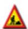 PEUGEOT PARTNER TEPEE 2010 - INFORMATION TRAFIC - 12