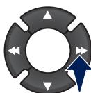 PEUGEOT PARTNER TEPEE 2010 - RÉGLER DATE ET HEURE ÉCRAN C - 11