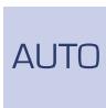 PEUGEOT PARTNER TEPEE 2010 - Programme comfort AUTO - 1