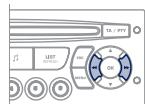 PEUGEOT PARTNER TEPEE 2010 - RDS - 7