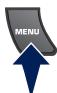 PEUGEOT PARTNER TEPEE 2010 - TELEPHONE BLUETOOTH - 4