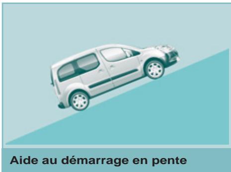 PEUGEOT PARTNER TEPEE 2010 - BIEN CONDUIRE - 3