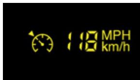 PEUGEOT PARTNER TEPEE 2010 - Neutralisation (off) - 2