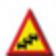 PEUGEOT PARTNER TEPEE 2010 - INFORMATION TRAFIC - 18