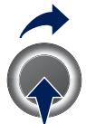 PEUGEOT PARTNER TEPEE 2010 - RECHERCHE DES POINTS D'INTÉRÊTS (POI) - 3