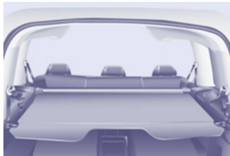 PEUGEOT PARTNER TEPEE 2010 - Pour l'installer - 4