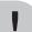 PEUGEOT PARTNER TEPEE 2010 - TELEPHONE BLUETOOTH - 19
