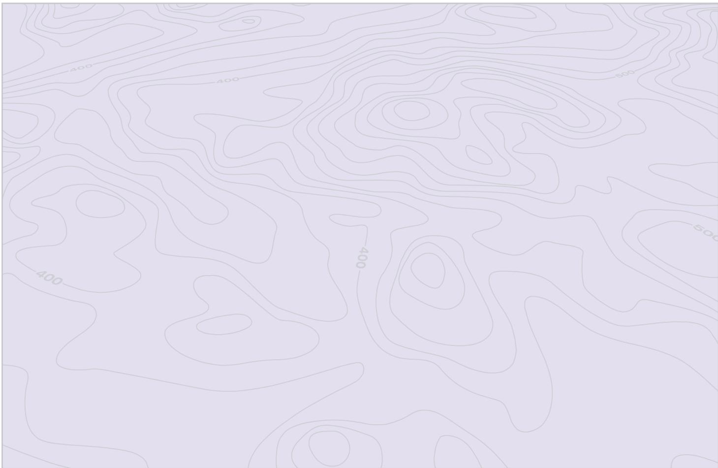 PEUGEOT PARTNER TEPEE 2010 - Du bon usage - 6