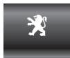 PEUGEOT PARTNER TEPEE 2010 - FONCTIONNEMENT DU SYSTEME - 2